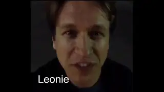 Fire emblem 3 houses vines that are 88% Blue Lion house