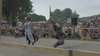 ritter tounier schloss broich teil 2