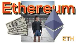 What the Ethereum (ETH) London Hard Fork Means