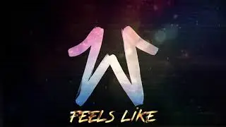 LVMENS - Feels Like [Official Lyric Video]