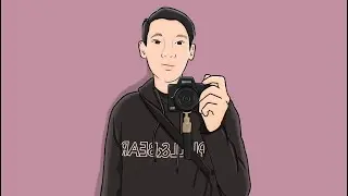 Grinding Byte Di Astroneer Habis itu Fortnite Atau Gk Valo