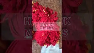100 TVK muffler bulk quantity order go to Salem Tamil nadu...