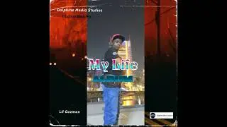 Obulamu bwekyeyo -   Uga Stars ft Lil Gazman