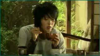[HD]Lee Junki- ❤One Thing ❤