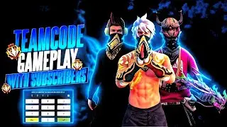 🔥NA UNGALA PLAYE🔥 AKKA PORAROOM MATCH {SUBSCRIBER} || Garena-FreeFire Max Live #ms ratchasan game