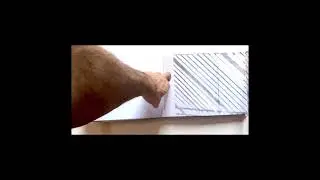 Jason Lord--Book of Shadows