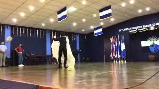 Baile 