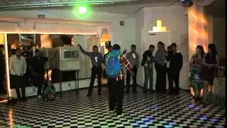 CIPRIANO