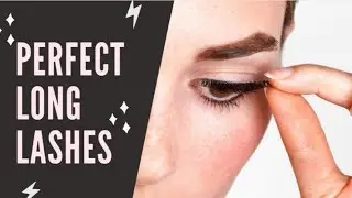 Cure for all Eye Problems   Baba Ramdev