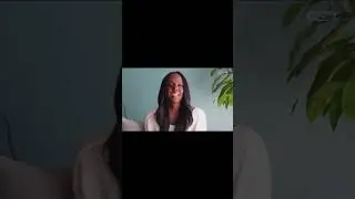 Thousands Vanish: The Missing Black Women the Main Media Ignores