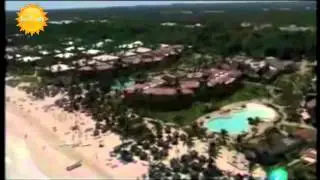 Historia de la República Dominicana
