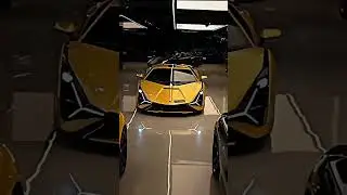 #shorts  #phonk #slowed #lamborghini #cars #edit  #tiktok #music