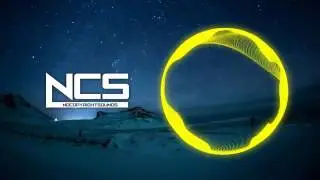 NCS  The Best of 2015 Album Mix FULL