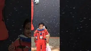 കുസൃതിക്കുട്ടി ഐവയും മാളുവും# Aivus ishttam😘#aiva&malu#aivasworld #baby #shortvideos #cutebaby #cute
