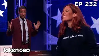 Barstool Sports&rsquo; Biggest Sales Night