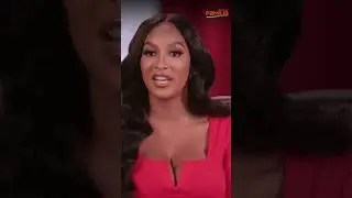 El cap&iacute;tulo final: Pedro y Chantel enfrentan el divorcio