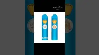 cookies double flavor disposable empty vape pen. #cbdproducts  #vapecartridge  #delta  #vapecarts