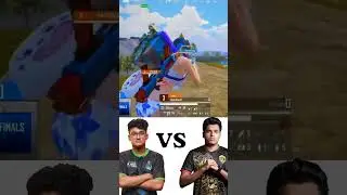 soul vs Godlike fight 4v4 #soul #jonathan #bgmi #shorts #viral