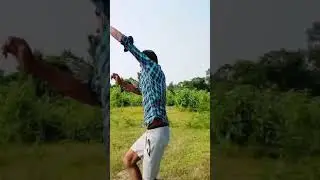 Side Flip Tik Tok Stunt Viral Video😲😍 Tik Tok Stunt Video🔥Tik Tok #youtubeshorts #short #shorts