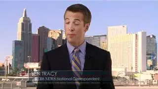 Tough 2010 Midterm Races