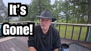 YouTube Got Me Off Social Security Disability/Here's How I Did It!