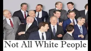 Dear White People: Stop Defending Past Racism