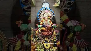 சக்தி மாரியம்மன் கென்னடி நகர் #mariyamman #amman #temple #festival #god #devotional #sami #ytshorts