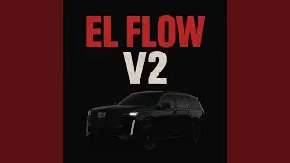 EL FLOW V2