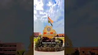 Gambiraopet  kG to pG school