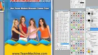3D eCover in 5 minutes using Cover Action Pro