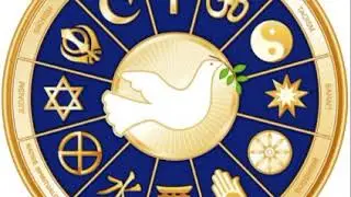 Naropa University Is Anti Cult and Pro Diversity
