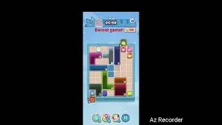 Drop the cat level 408 Walkthrough solution 