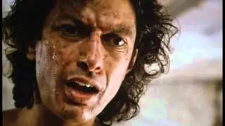 The Fly (1986) - Trailer - David Cronenberg