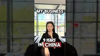 Why most China factory agents fail to deliver on time 📦