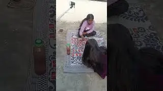 Sunday ki subah ki shuruaat mere Sath 🥰👀#blog#viral video#YouTube com#ayra Khan