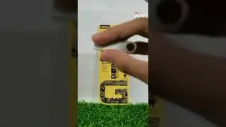 Remax RA-OTG USB 2.0 to Micro USB