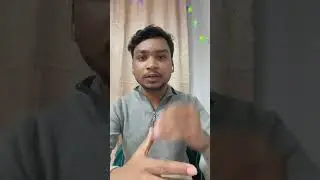 Study abroad Journey from Bangladesh! 🇧🇩