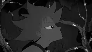 Calarts first year film - FIND