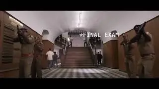 EXAM STATUS 😎 #examstatus