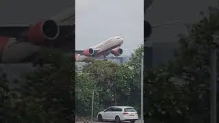 Air India AI 171 Crash Update | Black Box Report Revealed | Air India Latest News 2025 #dreamliner