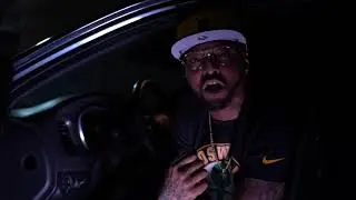 BLACCOUT - Kill Music