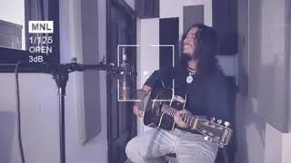 MaxRoll - Perfect (SimplePlan Cover)