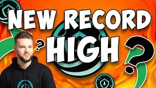 WHY WILL SAFEMOON GET TO $1 FASTER? Explanation