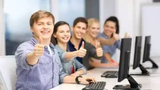 Learn Typing Motivational Tips
