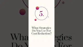 Top 10 Finance Manager Interview Questions