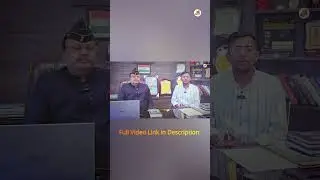Brigadier (Dr.) VS Dhiman on Dogra Royal history & betrayals #dogra #jammu #duggarvirsa