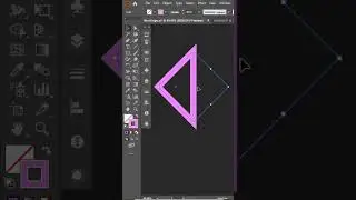 SN creative logo #shorts #newvideo #new #viral