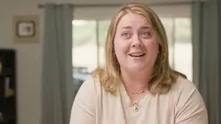 Warrior Family Talks about Unravel Funding
