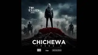Young C - Chichewa(Top Killers Riddim)