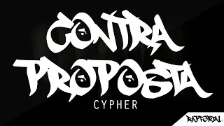 Contra Proposta  Cypher  - (RapFortal)
